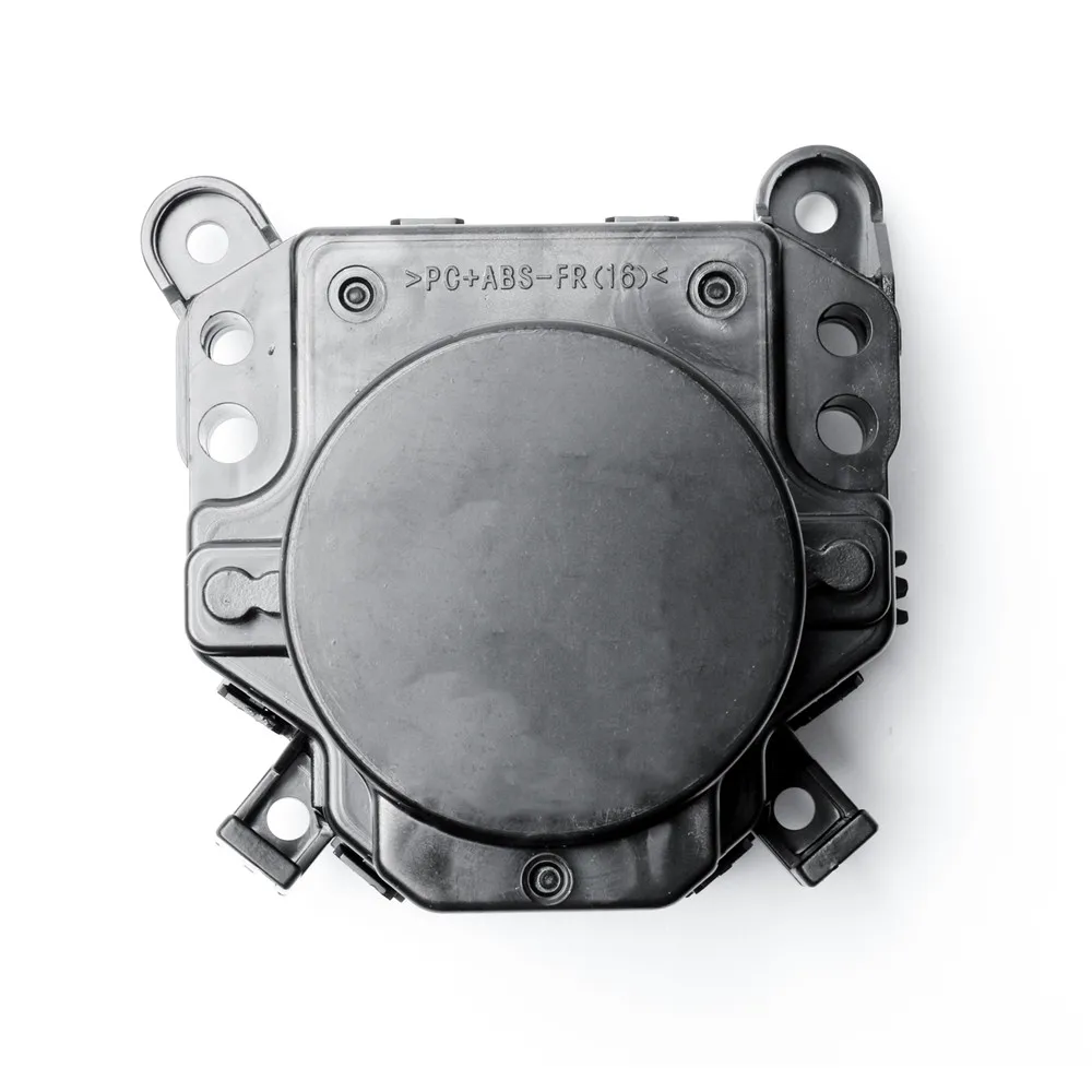 1PC Drain Valve Motor Clutch Drainage Tractor GM-80-4 for XQB70-EFRK Washing Machine Drain Valve Motor
1PC Drain Valve Motor Clutch Drainage Tractor GM-80-4 for XQB70-EFRK Washing Machine Drain Valve Motor