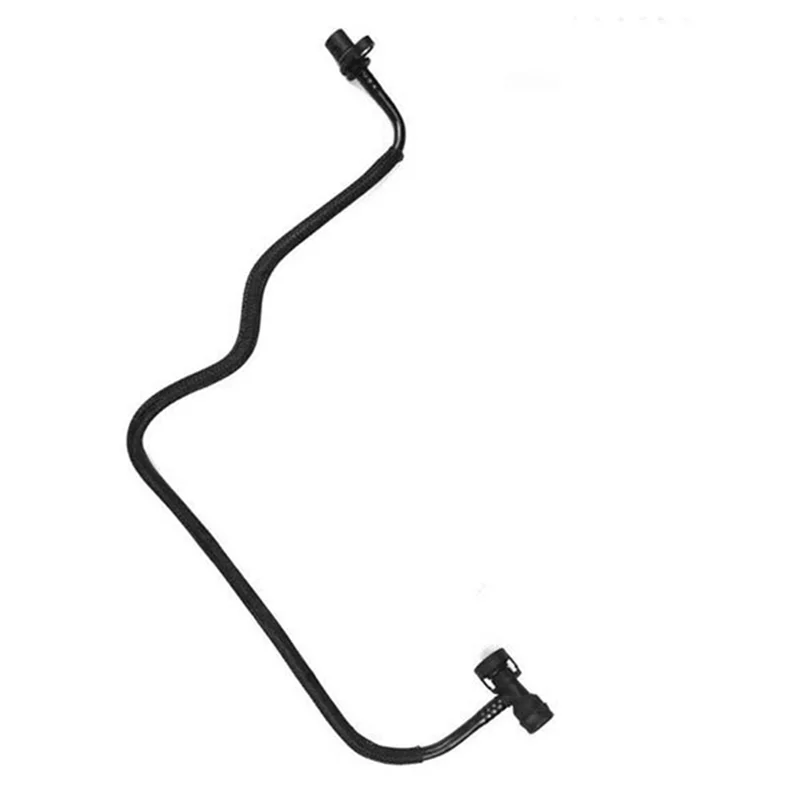 ABTD-11157619007 Выхлопная линия Шланг вентиляции картера для BMW X1 F48 X2 F39 Mini Cooper F54 F55 F60 865462 
ABTD-11157619007 Выхлопная линия Шланг вентиляции картера для BMW X1 F48 X2 F39 Mini Cooper F54 F55 F60 865462