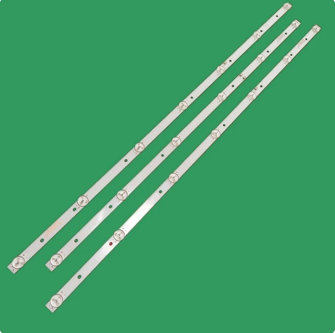 Светодиодный телевизор SILVER IP-LE411061 Erisson 39lm8030t2 SYLED394IV R72-39D04-013 JS-D-JP385DM-062EC JS-D-JP385DM-071EC 38DM1000
Светодиодный телевизор SILVER IP-LE411061 Erisson 39lm8030t2 SYLED394IV R72-39D04-013 JS-D-JP385DM-062EC JS-D-JP385DM-071EC 38DM1000