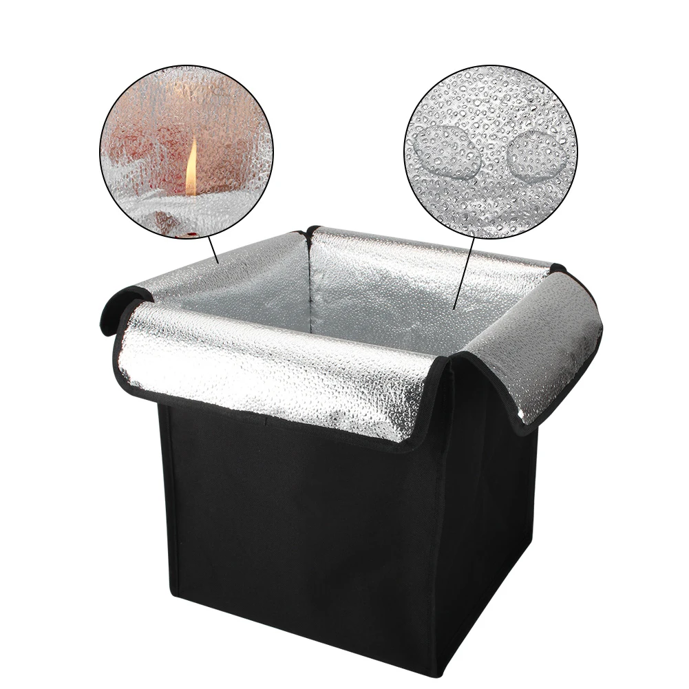 Светоотверждаемый 3D-принтер, защитный пылезащитный чехол, пылезащитный затемняющий чехол, звукоизоляционный капюшон для Phrozen Sonic Mighty 4K
Светоотверждаемый 3D-принтер, защитный пылезащитный чехол, пылезащитный затемняющий чехол, звукоизоляционный капюшон для Phrozen Sonic Mighty 4K