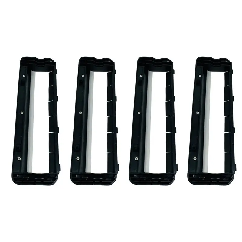 A21F-Main Brush Cover Replacement Parts For Trouver S10,Mova S10, For Dreame W10s/W10s Pro, For Mijia OMNI 1S
A21F-Main Brush Cover Replacement Parts For Trouver S10,Mova S10, For Dreame W10s/W10s Pro, For Mijia OMNI 1S