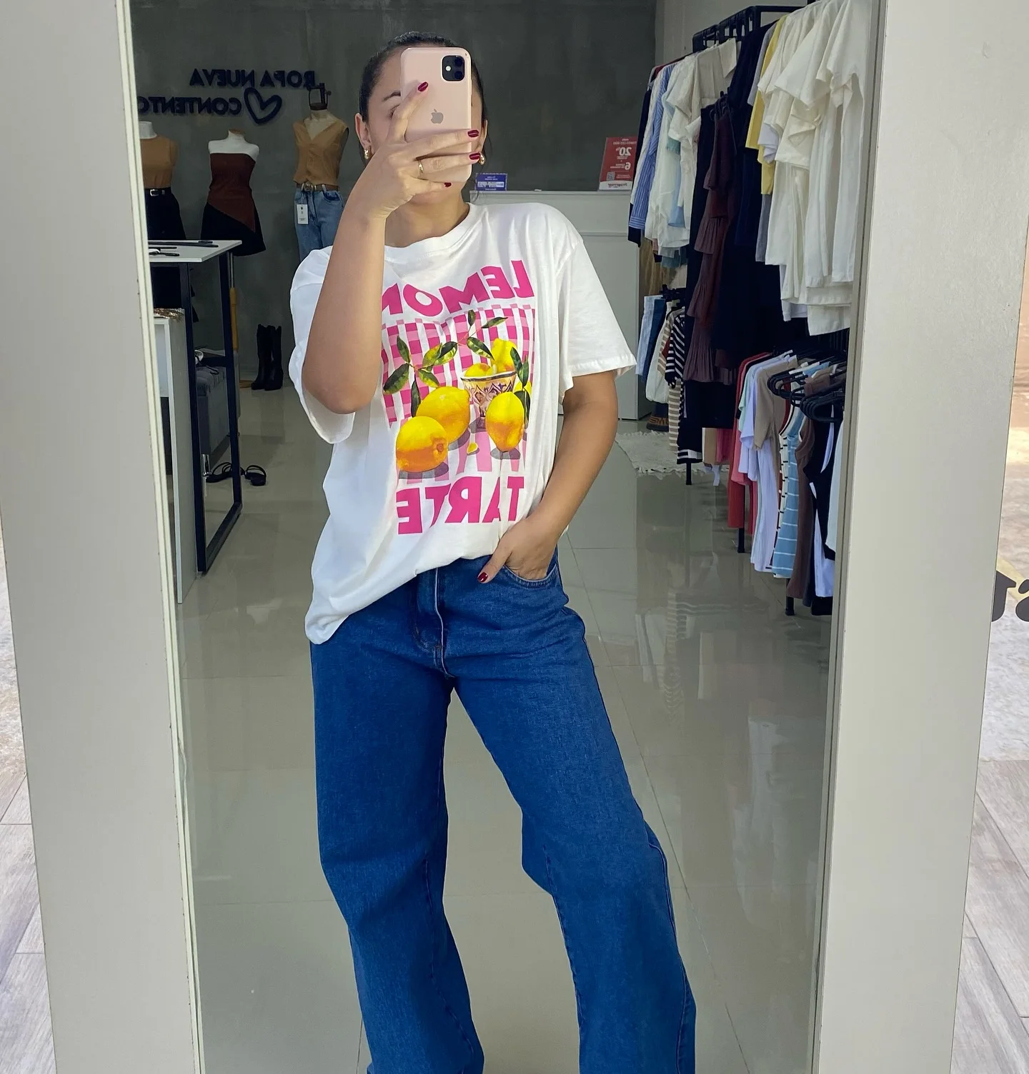 Summer Casual Lemon Graphic T Shirts Oversized Y2k Tops Couple Streetwear Harajuku Gothic Clothes Goth Women Clothing
Summer Casual Lemon Graphic T Shirts Oversized Y2k Tops Couple Streetwear Harajuku Gothic Clothes Goth Women Clothing
