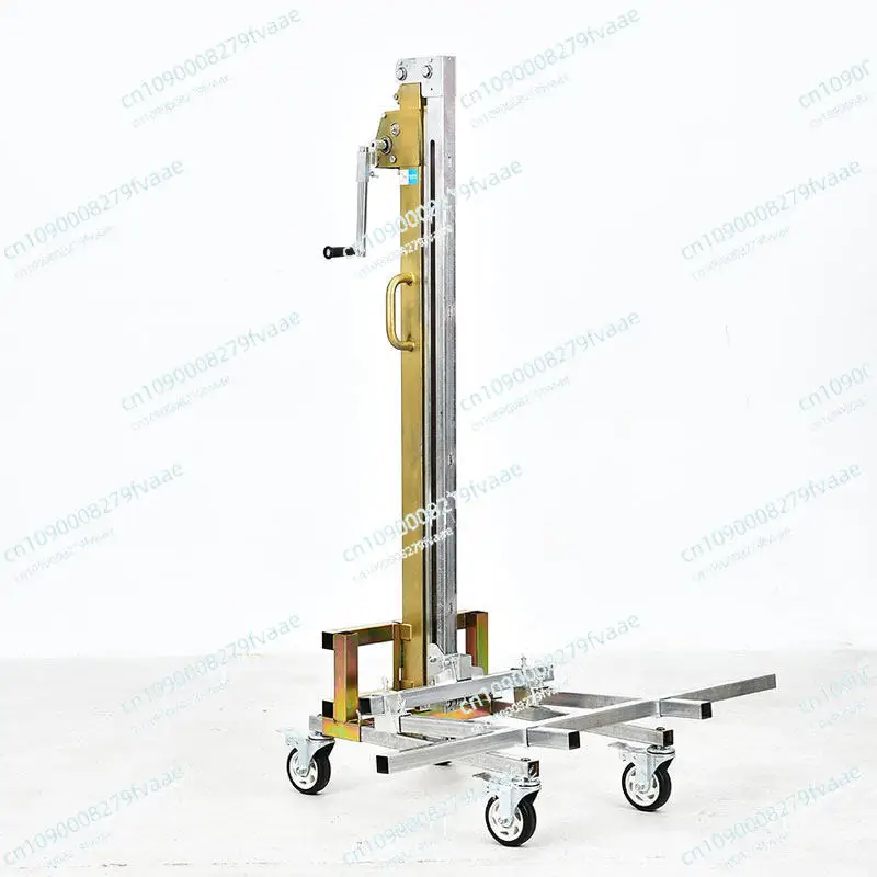 Боковой подъемник, настенный шкаф, установка шкафа, кондиционер, водонагреватель, загрузка шкафа
Боковой подъемник, настенный шкаф, установка шкафа, кондиционер, водонагреватель, загрузка шкафа