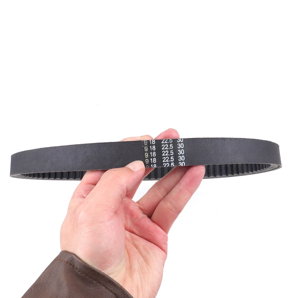 Drive Belt For CF250 CN250 250CC Scooter Honda Reflex NSS250 ATV Ref 918 22.5 30 0180-025000
Drive Belt For CF250 CN250 250CC Scooter Honda Reflex NSS250 ATV Ref 918 22.5 30 0180-025000