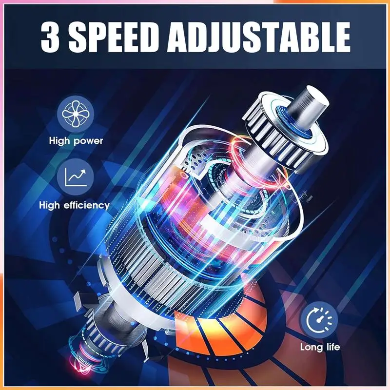 A93Z For 18V Battery Cordless Polishing Machine 125Mm Wood Grinder Metal Car Waxing Polishing Machine Wood Grinder
A93Z For 18V Battery Cordless Polishing Machine 125Mm Wood Grinder Metal Car Waxing Polishing Machine Wood Grinder