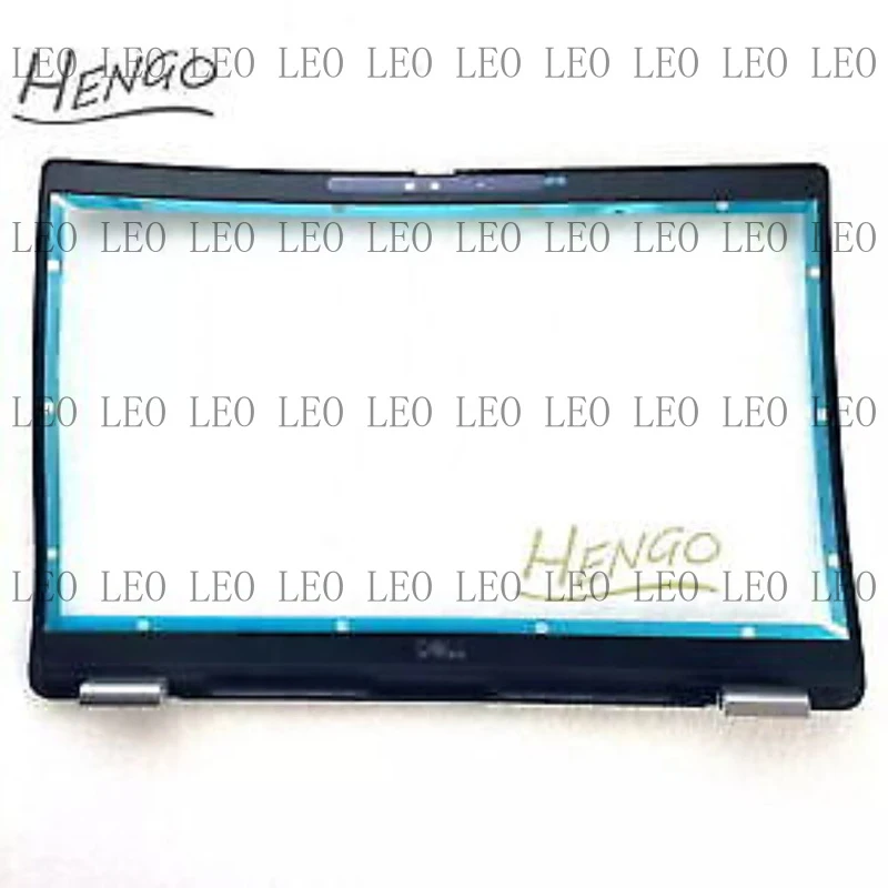 SS New Lcd Bezel Cover Front Frame For Dell Latitude 5340 E5340 Laptop 06JV7T 6JV7T
SS New Lcd Bezel Cover Front Frame For Dell Latitude 5340 E5340 Laptop 06JV7T 6JV7T