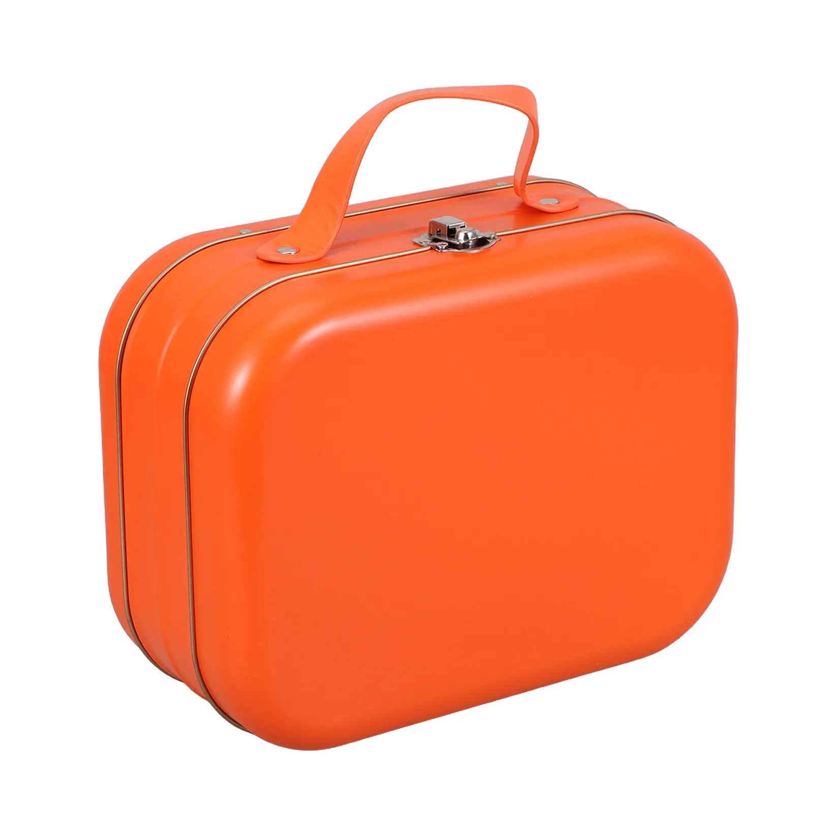 Металлическая жестяная коробка для хранения с ручкой и крышкой, 8.6x6.7x4.2 дюйма, портативная прямоугольная, для хранения сувениров, косметики, денег, маленькая жестяная коробка для косметики
Металлическая жестяная коробка для хранения с ручкой и крышкой, 8.6x6.7x4.2 дюйма, портативная прямоугольная, для хранения сувениров, косметики, денег, маленькая жестяная коробка для косметики