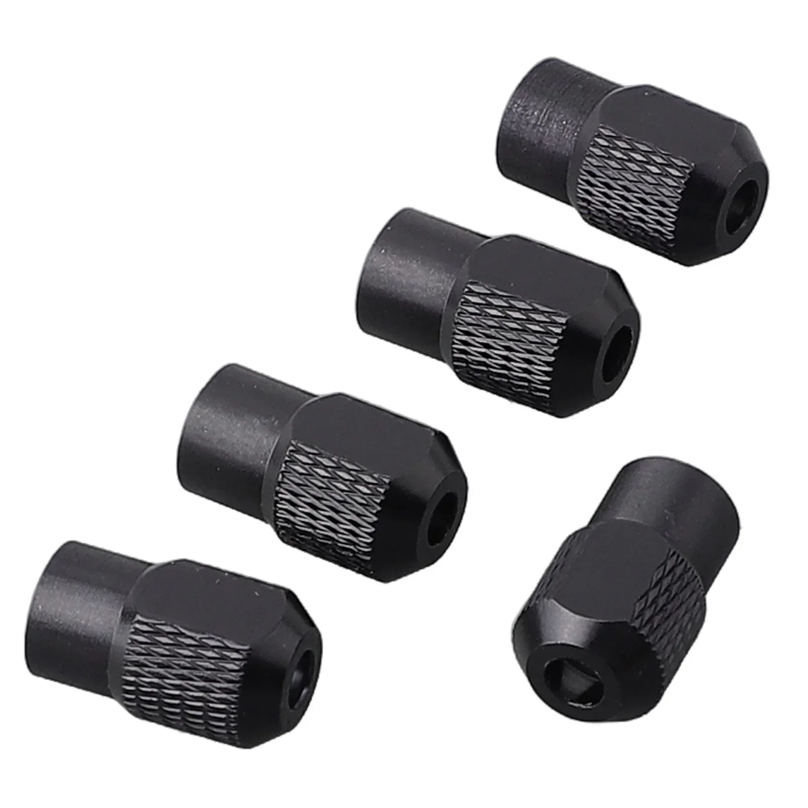 5set/30pcs For Nickel Plated Steel Strap Strip Sheets For Battery Spot Welding Nickel Plate Battery Plating Nickle Sheet
5set/30pcs For Nickel Plated Steel Strap Strip Sheets For Battery Spot Welding Nickel Plate Battery Plating Nickle Sheet