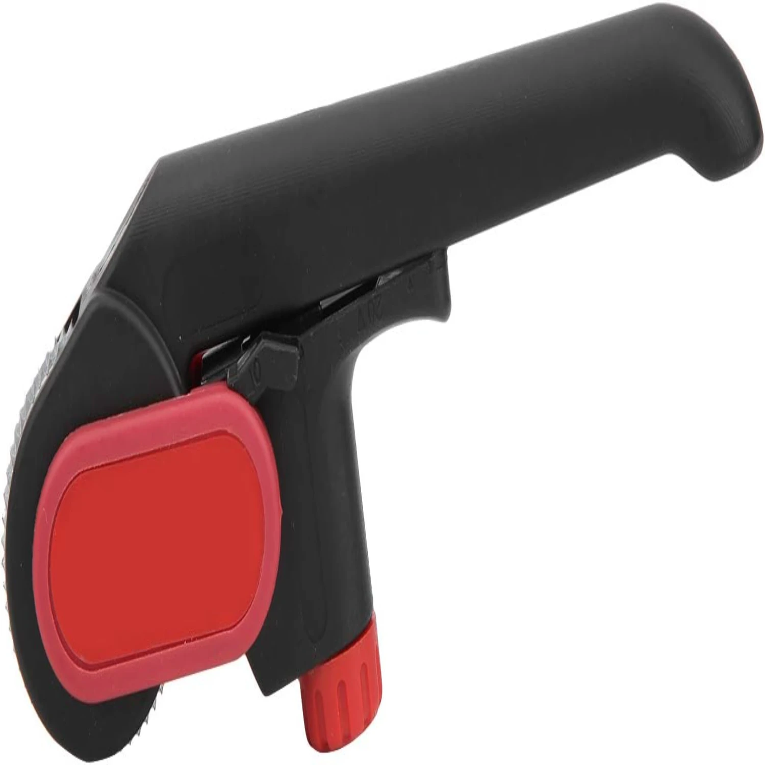 Adjustable Rust Resistant Longitudinal Manual PG 5 Cable Stripper Cutter with Durable Replaceable Blade for Diameter ≥ 25mm.
Adjustable Rust Resistant Longitudinal Manual PG 5 Cable Stripper Cutter with Durable Replaceable Blade for Diameter ≥ 25mm.