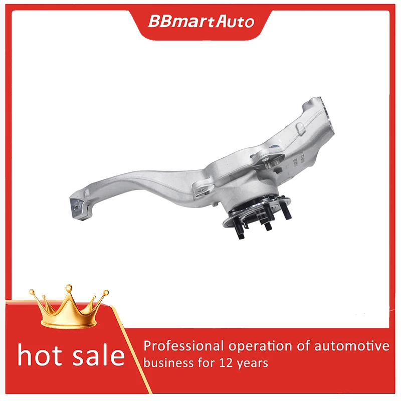 LR078150 BBmartAuto Car accesorios para autoLeft steering knuckle For LAND ROVER RANGE ROVER VOGUE L405 2013 - 2017
LR078150 BBmartAuto Car accesorios para autoLeft steering knuckle For LAND ROVER RANGE ROVER VOGUE L405 2013 - 2017