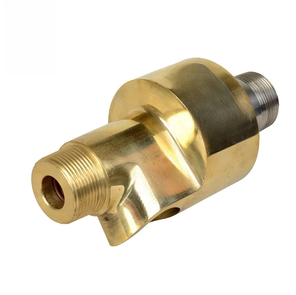 3-дюймовая труба из углеродистой стали, блестящий корпус, быстрофланцевый тип, водяное вращающееся соединение с 12 стержнями, новый дизайн
3-дюймовая труба из углеродистой стали, блестящий корпус, быстрофланцевый тип, водяное вращающееся соединение с 12 стержнями, новый дизайн