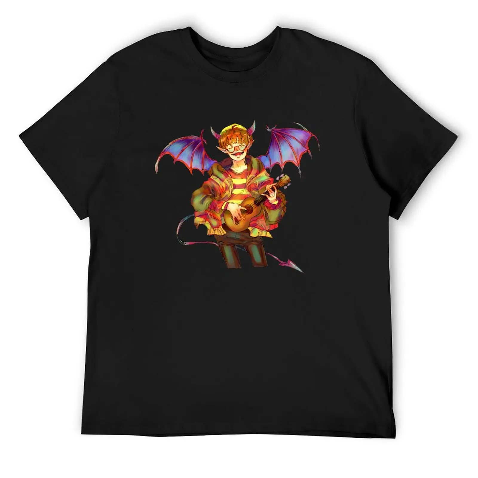 Cavetown Classic T-Shirt custom shirt essential t shirt anime stuff graphic t shirts outfits for men
Cavetown Classic T-Shirt custom shirt essential t shirt anime stuff graphic t shirts outfits for men