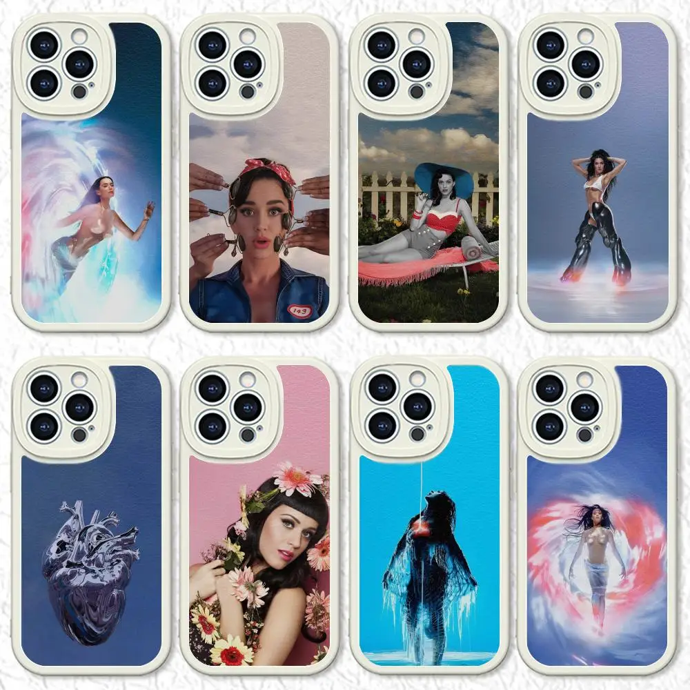 Чехол для телефона Singer K-Katy P-Perry MAISTO из овечьей кожи для Iphone 16, 15, 14, 13, 11, 12, Pro Max Xr X Xs 8, 7 Plus
Чехол для телефона Singer K-Katy P-Perry MAISTO из овечьей кожи для Iphone 16, 15, 14, 13, 11, 12, Pro Max Xr X Xs 8, 7 Plus
