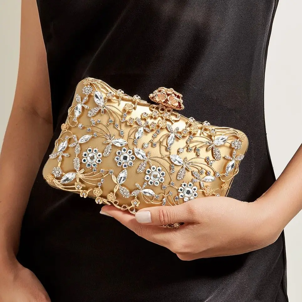 Блестящие вечерние сумки со стразами и твердой поверхностью, сумки-коробки, элегантная женская свадебная сумка на плечо, роскошный кошелек для банкета и вечеринки
Блестящие вечерние сумки со стразами и твердой поверхностью, сумки-коробки, элегантная женская свадебная сумка на плечо, роскошный кошелек для банкета и вечеринки