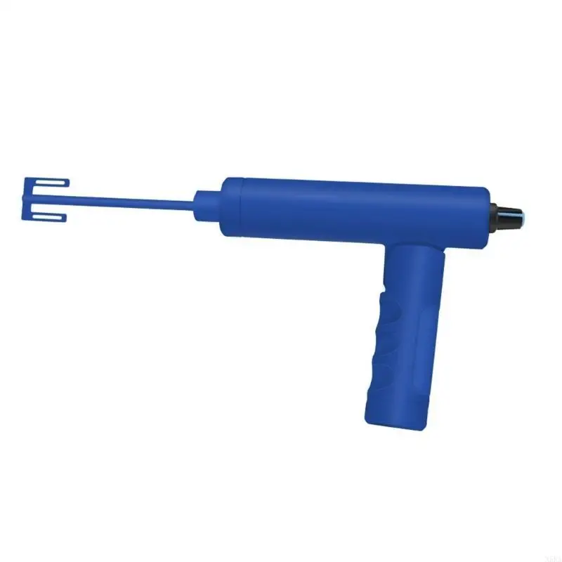 N5KA Efficient Electric Epoxy Mixer Foldable Mixing Machine Electric Resin Mixing Tool Efficient Resin Blenders ABS Texture
N5KA Efficient Electric Epoxy Mixer Foldable Mixing Machine Electric Resin Mixing Tool Efficient Resin Blenders ABS Texture