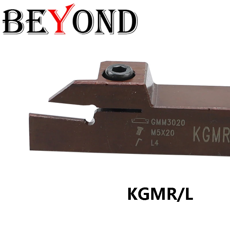 BEYOND KGMR KGML KGMR1616 KGMR1212 KGMR2020 KGMR2525 1.5T15 2T17 2T12 1.5T12 3T20 4T20 Токарно-карусельный станок с ЧПУ Хвостовик
BEYOND KGMR KGML KGMR1616 KGMR1212 KGMR2020 KGMR2525 1.5T15 2T17 2T12 1.5T12 3T20 4T20 Токарно-карусельный станок с ЧПУ Хвостовик