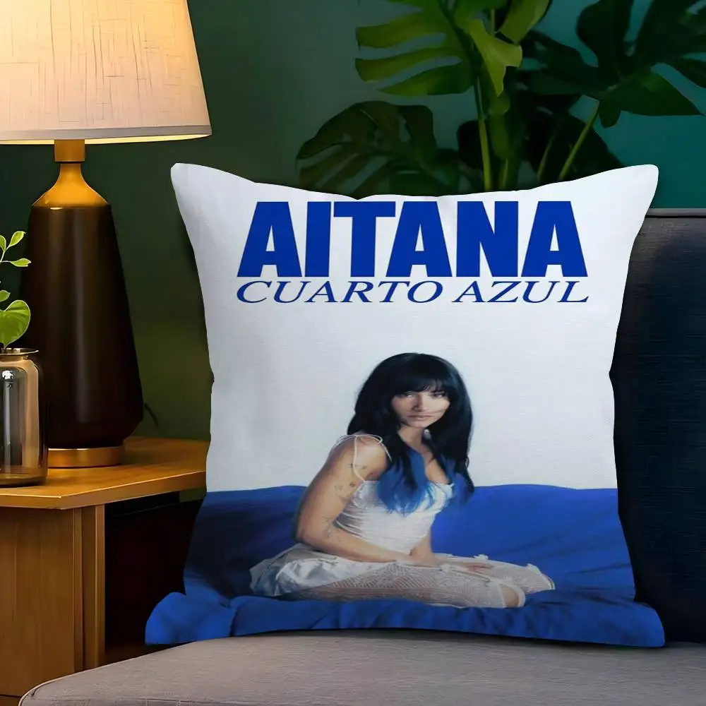 A-Aitana Cuarto Azul Lucky Dragon Pillow Cover Sofa Cushion Cover Home Room Decoration Children Gift
A-Aitana Cuarto Azul Lucky Dragon Pillow Cover Sofa Cushion Cover Home Room Decoration Children Gift
