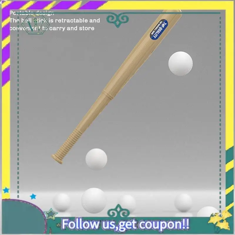 (New) Baseball Pitching Machine Toy For Children With Bat And 3 Baseball Balls For Birthday Gifts
(New) Baseball Pitching Machine Toy For Children With Bat And 3 Baseball Balls For Birthday Gifts