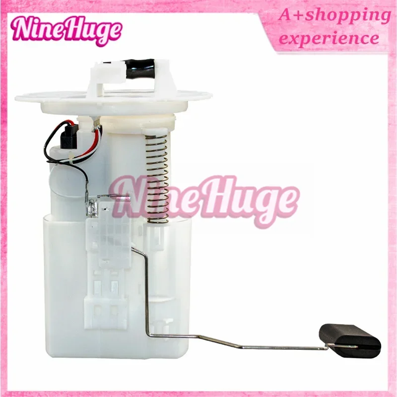 17040-CY00B 17040-CY00C 17040-CY000 High Quality Fuel Pump Assembly for NISSAN Serena C25 17040CY00B 17040CY00C 17040CY000
17040-CY00B 17040-CY00C 17040-CY000 High Quality Fuel Pump Assembly for NISSAN Serena C25 17040CY00B 17040CY00C 17040CY000