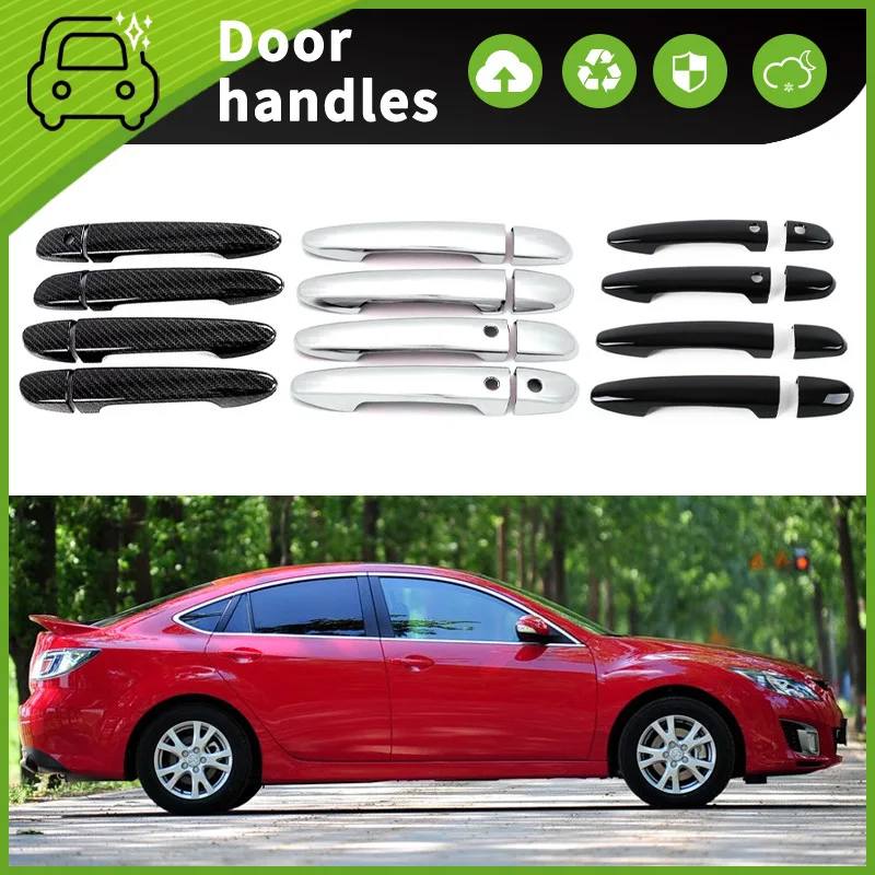 Подходит для 11-13 Mazda Onxella Star Pin Ruiyi Artez защита от царапин на дверной ручке
Подходит для 11-13 Mazda Onxella Star Pin Ruiyi Artez защита от царапин на дверной ручке