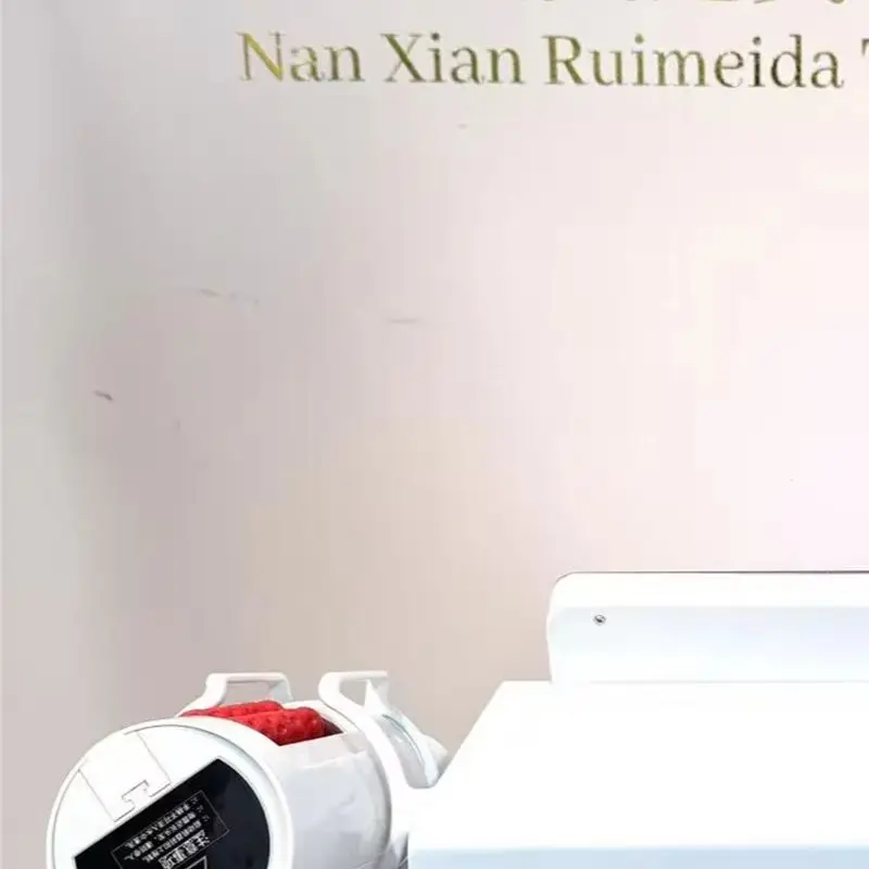 360 inner ball roller body shaping device for body slimming skin tightening pain relief promoting healthy weight loss
360 inner ball roller body shaping device for body slimming skin tightening pain relief promoting healthy weight loss