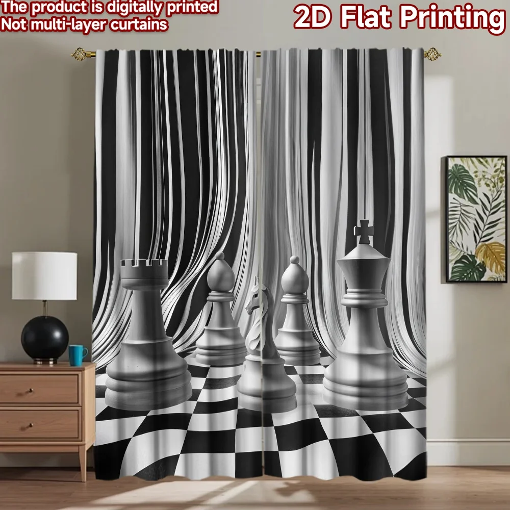 1pc 2D flat Photography Backdrop Popular Photography Backdrop Chess Pieces and Stripes 100% Polyester Festive Backdrops Use for
1pc 2D flat Photography Backdrop Popular Photography Backdrop Chess Pieces and Stripes 100% Polyester Festive Backdrops Use for