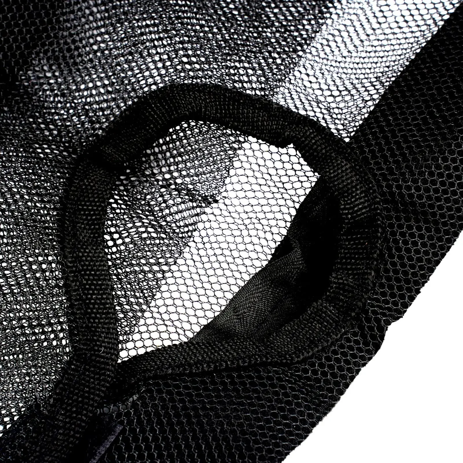 For Beach Folding Stroller Sun Shade Net Cover 1pc 88x48x50cm Camping Equipment Cart Accessories With Zippered
For Beach Folding Stroller Sun Shade Net Cover 1pc 88x48x50cm Camping Equipment Cart Accessories With Zippered