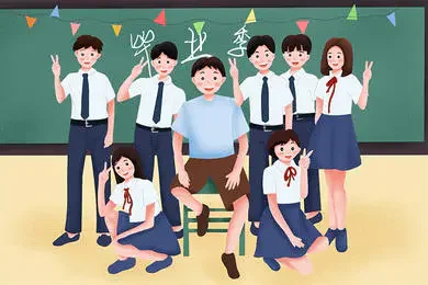 4Pcs 113mm Front Rear Wheels Tire 1/10 Short Course Truck Tyre for TRXS Slash ARRMA Senton SCTX10 HPI HuanQi 727 Vkar 10sc
4Pcs 113mm Front Rear Wheels Tire 1/10 Short Course Truck Tyre for TRXS Slash ARRMA Senton SCTX10 HPI HuanQi 727 Vkar 10sc