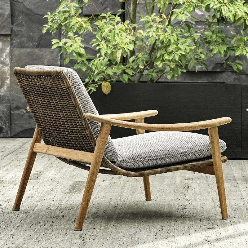 Для дивана из ротанга, садовая мебель, пластиковый полиэтиленовый ротанг, современный отель, уличное серое водонепроницаемое алюминиевое сиденье для вечеринки
Для дивана из ротанга, садовая мебель, пластиковый полиэтиленовый ротанг, современный отель, уличное серое водонепроницаемое алюминиевое сиденье для вечеринки