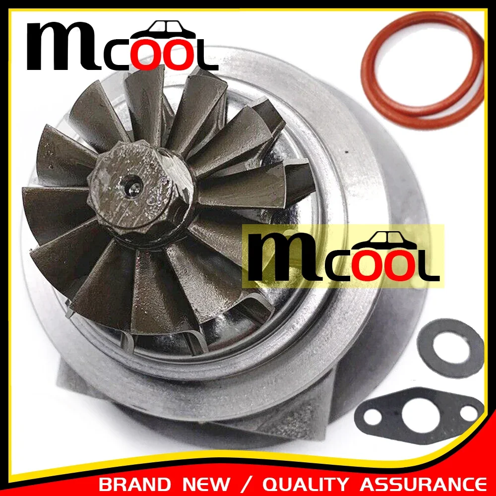 Турбокартридж для Mitsubishi Pajero I 2.5 TD 4D56 TD04-09 49177-01500 49177-01510 MD094740 MD168053
Турбокартридж для Mitsubishi Pajero I 2.5 TD 4D56 TD04-09 49177-01500 49177-01510 MD094740 MD168053