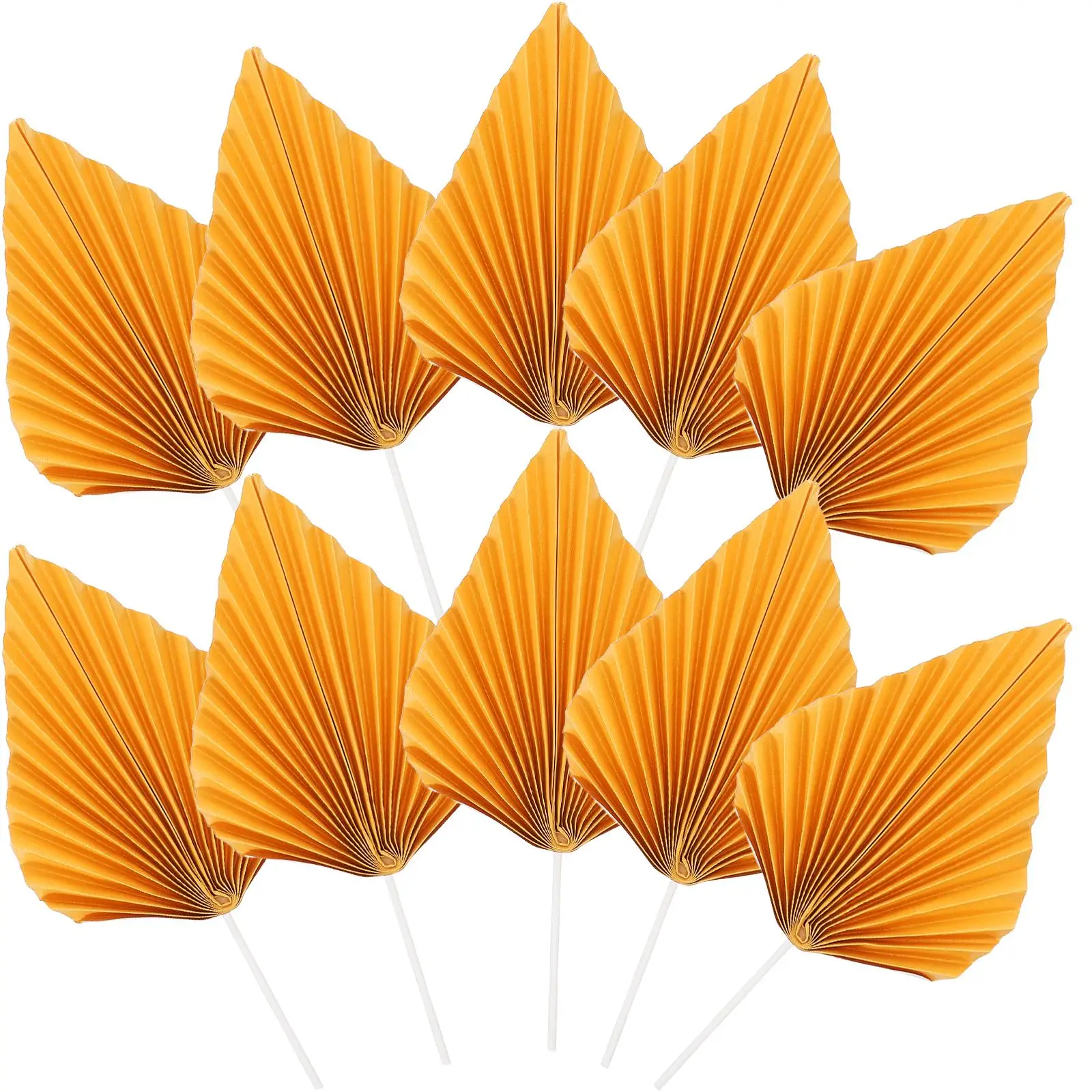 Wedding Cake Decorations Golden Decorative Cakes Tropical Flowers Topper Paper Leaf Baby
Wedding Cake Decorations Golden Decorative Cakes Tropical Flowers Topper Paper Leaf Baby