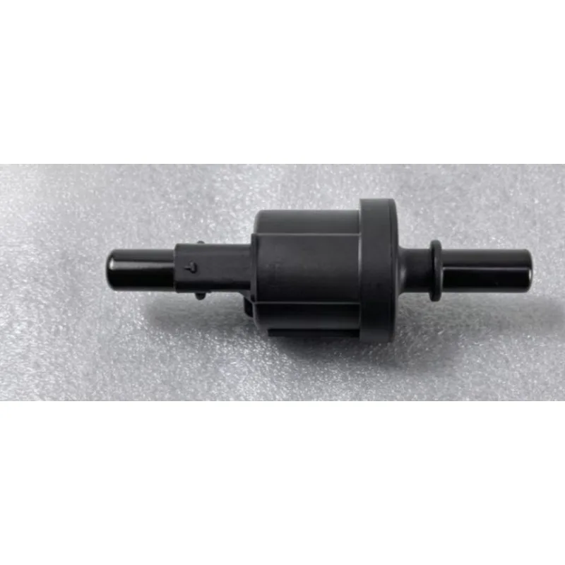 1147010-B03 B02 S40108 for Changan EADO Lamore UNIT UNIK UNIV UNIZ Carbon Canister Control Solenoid Valve Controller
1147010-B03 B02 S40108 for Changan EADO Lamore UNIT UNIK UNIV UNIZ Carbon Canister Control Solenoid Valve Controller