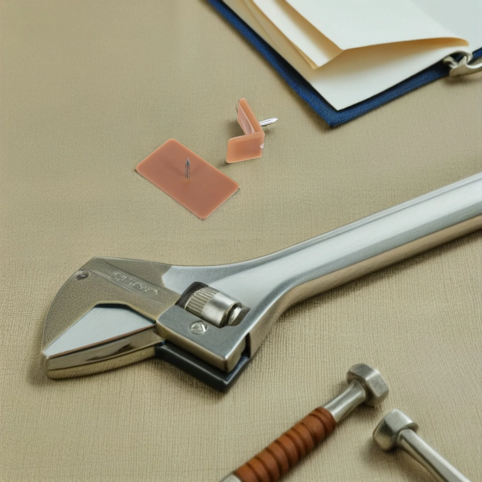 20pcs Drawer Glides Plastic Nail-On Square L-Shape Tack-In Sliding Glides For Dressers Repair Furniture Rail Slides
20pcs Drawer Glides Plastic Nail-On Square L-Shape Tack-In Sliding Glides For Dressers Repair Furniture Rail Slides