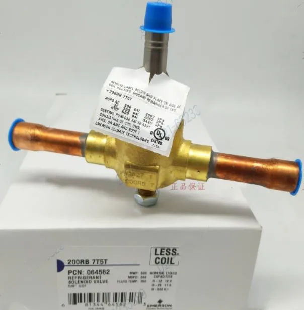 NEW original sensor 200RB7T5T 200RB9T7T
NEW original sensor 200RB7T5T 200RB9T7T