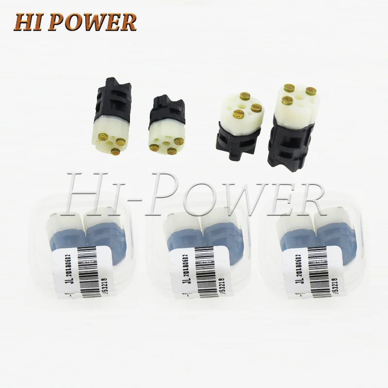722.9 Gearbox TCU ECU Speed Sensor Y3/8N1 Y3/8N2 for Mercedes Benz 7G 722.9 Transmission Shift Solenoid Spend Sensor
722.9 Gearbox TCU ECU Speed Sensor Y3/8N1 Y3/8N2 for Mercedes Benz 7G 722.9 Transmission Shift Solenoid Spend Sensor