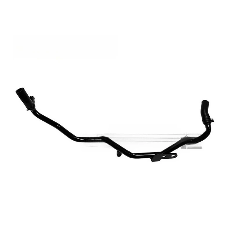 For Land Rover Discovery 4 L319 for Range Rover Sport L320 3.0td 306DT Radiator Coolant Hose LR014152 LR052796 LR064221
For Land Rover Discovery 4 L319 for Range Rover Sport L320 3.0td 306DT Radiator Coolant Hose LR014152 LR052796 LR064221