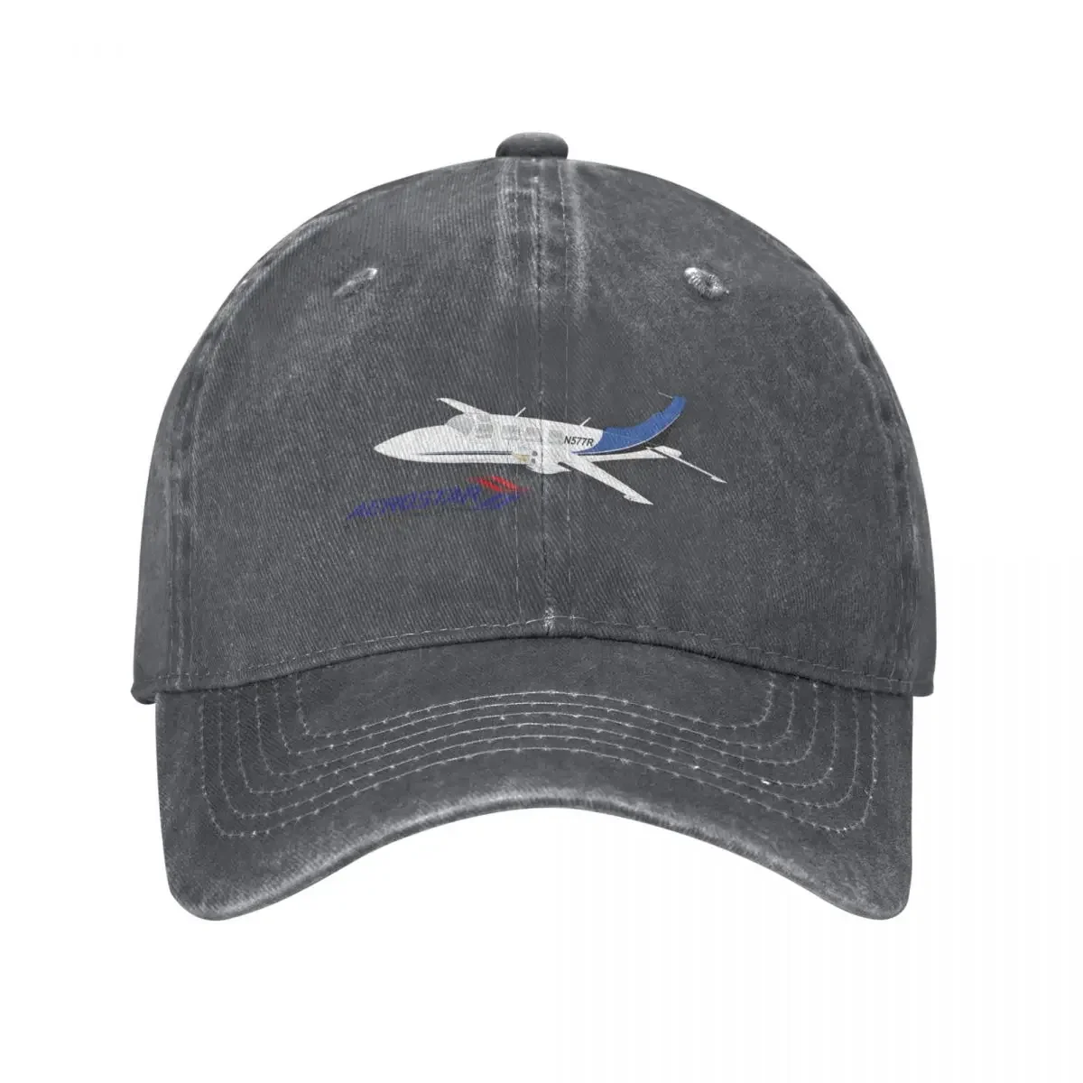 Ted Smith Aerostar Baseball Cap Luxury Cap Horse Hat Sports Cap Visor For Women 2026 Men's
Ted Smith Aerostar Baseball Cap Luxury Cap Horse Hat Sports Cap Visor For Women 2026 Men's