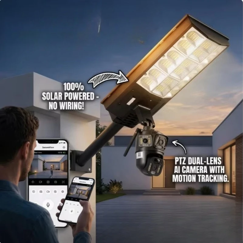 Outdoor solar safety lights, solar street lights with 4G/Wi-Fi functionality, solar street lights with cameras,
Outdoor solar safety lights, solar street lights with 4G/Wi-Fi functionality, solar street lights with cameras,
