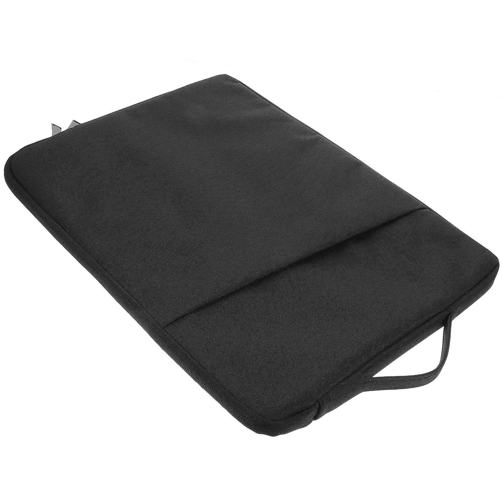 Laptop Bag Protective Cover Travel Outdoor Sleeve Computer Case Tablet Polyester Laptop Sleeve Carrying Holder
Laptop Bag Protective Cover Travel Outdoor Sleeve Computer Case Tablet Polyester Laptop Sleeve Carrying Holder