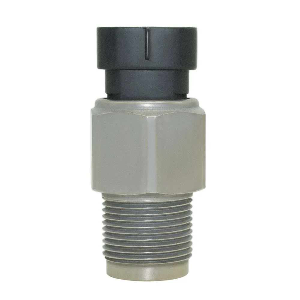 OEM 499000-6110 499000 6110 4990006110 датчик давления топливной рейки для Hyundai Kia D4DD County HD78 HD72 автозапчасти высокого качества
OEM 499000-6110 499000 6110 4990006110 датчик давления топливной рейки для Hyundai Kia D4DD County HD78 HD72 автозапчасти высокого качества