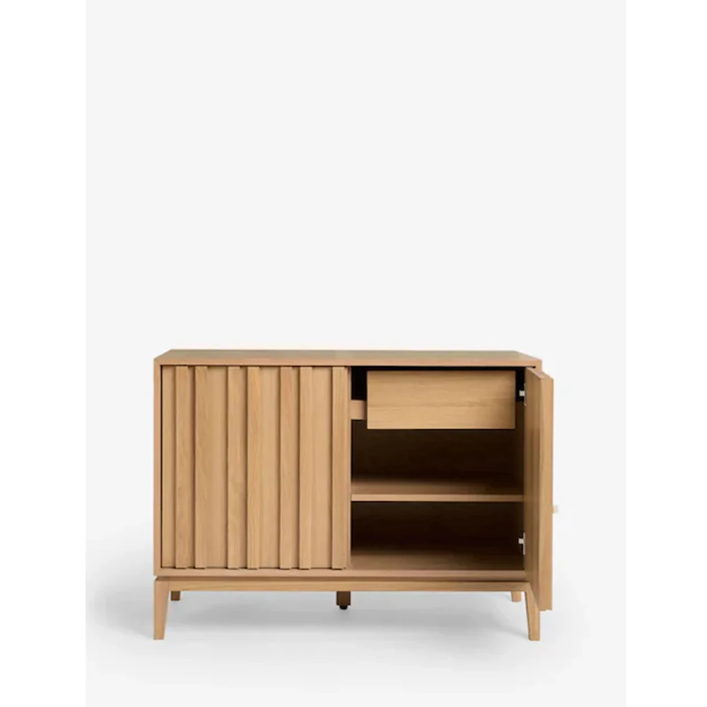 *Farmhouse 2-Door Storage Cabinet Solid Wood Buffet Cabinet Sideboard for Kitchen, Living Room and Office
*Farmhouse 2-Door Storage Cabinet Solid Wood Buffet Cabinet Sideboard for Kitchen, Living Room and Office