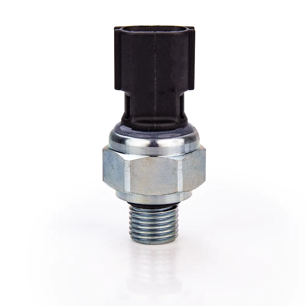 4436535 For Original Hitachi Excavator ZX200 ZX200-3 ZX140W-3 ZX145W-3 ZX170W-3 EX200-5 Excavator Spare Parts Pressure Sensor
4436535 For Original Hitachi Excavator ZX200 ZX200-3 ZX140W-3 ZX145W-3 ZX170W-3 EX200-5 Excavator Spare Parts Pressure Sensor