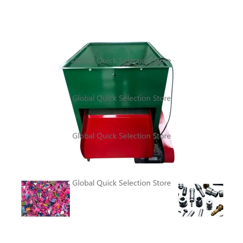 Gravity Separator Waste Hardware Plastic Metal Separator Stone Remover Herb Crop Impurity Remover Sorter Separation Machine
Gravity Separator Waste Hardware Plastic Metal Separator Stone Remover Herb Crop Impurity Remover Sorter Separation Machine
