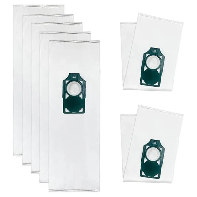 A74G-HEPA Vacuum Bags Are Suitable For Riccar Supralite R10S R10D R10O R10SAND And Simplicity Freedom R10S R10D S10P S10SAND.
A74G-HEPA Vacuum Bags Are Suitable For Riccar Supralite R10S R10D R10O R10SAND And Simplicity Freedom R10S R10D S10P S10SAND.