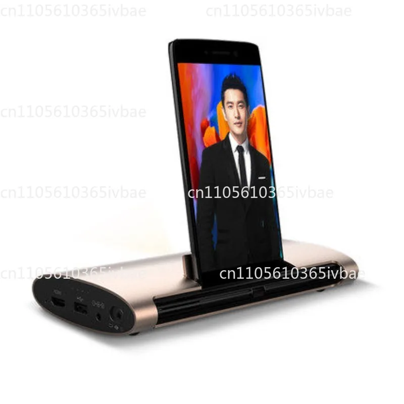Проектор JMGO M6: портативный мини-проектор для дома и офиса с беспроводной проекцией экрана с телефона
Проектор JMGO M6: портативный мини-проектор для дома и офиса с беспроводной проекцией экрана с телефона
