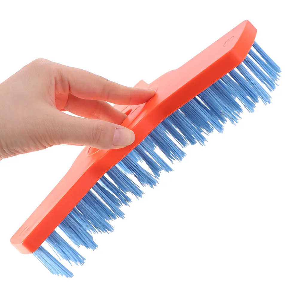 3T Design Lawn Mower Cleaning Brush Professional Grade Efficient Cleaning Magic Cleaner Heavy Duty Cleaning Accessory
3T Design Lawn Mower Cleaning Brush Professional Grade Efficient Cleaning Magic Cleaner Heavy Duty Cleaning Accessory
