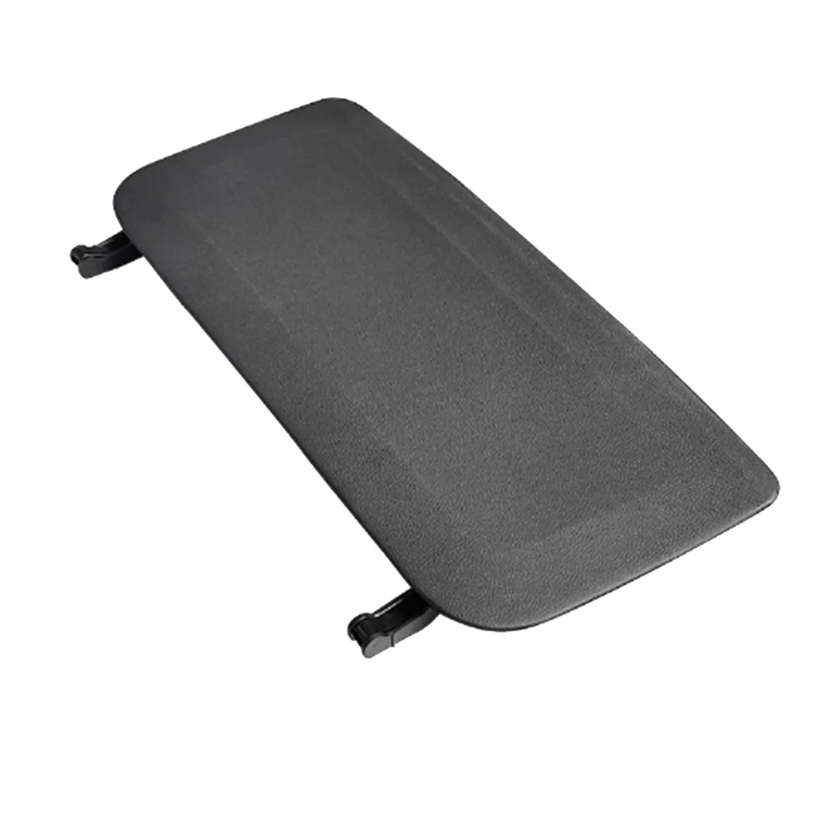 Car Seat Back Panel Leather Backrest Storage Pocket Cover for BMW 5 6 7 Series G30 G38 2018-2023 G12 G32 Black
Car Seat Back Panel Leather Backrest Storage Pocket Cover for BMW 5 6 7 Series G30 G38 2018-2023 G12 G32 Black