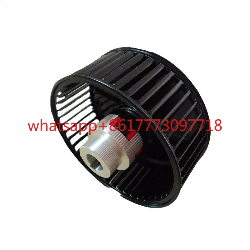 Вентилятор охлаждения вакуумного насоса VC100VC202VC303, соединительная буферная прокладка VC75
Вентилятор охлаждения вакуумного насоса VC100VC202VC303, соединительная буферная прокладка VC75