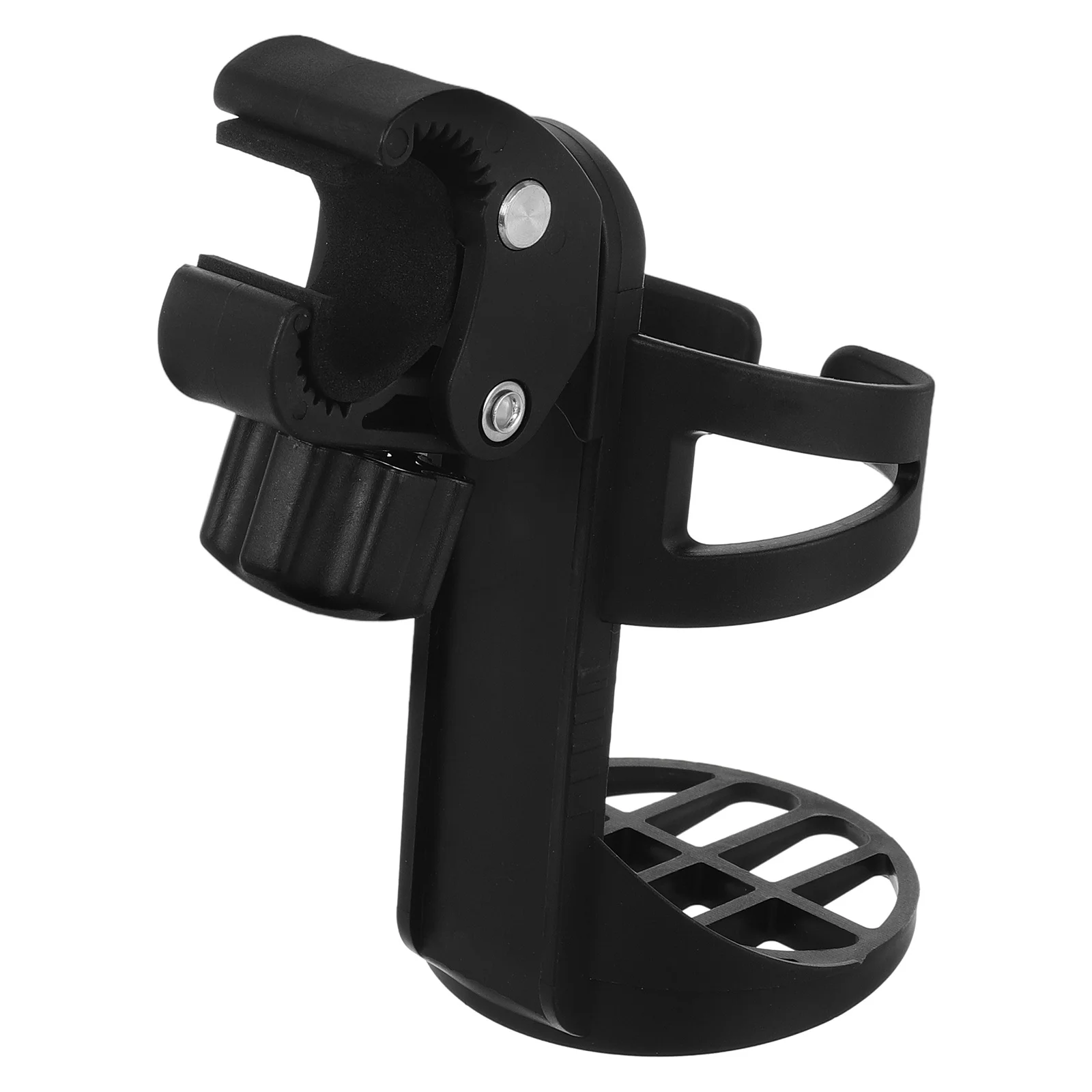 Universal Bicycle Water Bottles Holder No Screws Needed Fits Most Bike Frames Easy Attach Detach Cycling Cup Mount Lightweight
Universal Bicycle Water Bottles Holder No Screws Needed Fits Most Bike Frames Easy Attach Detach Cycling Cup Mount Lightweight
