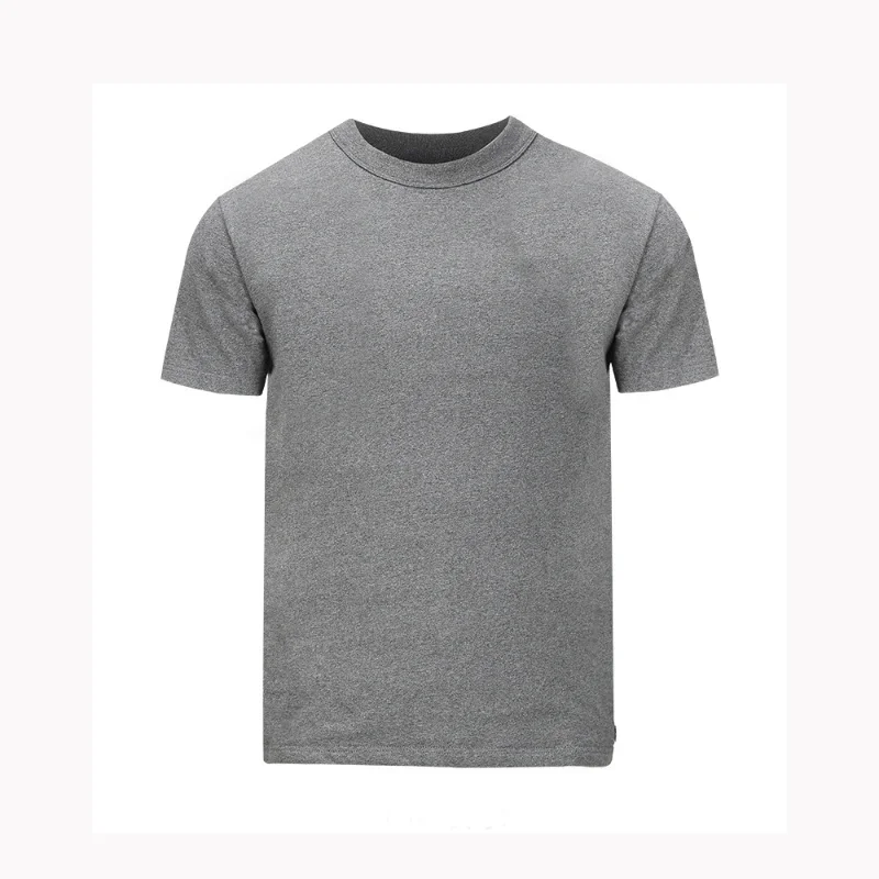 Flasend Regular Wear Flexible Anti-cutting And Anti-scratching Washable Clothing Stab-resistant Personal Protective T-shirt
Flasend Regular Wear Flexible Anti-cutting And Anti-scratching Washable Clothing Stab-resistant Personal Protective T-shirt